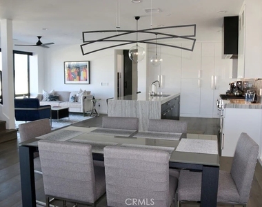 116 W Channel Islands Boulevard - Photo Thumbnail 9