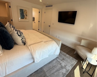 116 W Channel Islands Boulevard - Photo Thumbnail 50