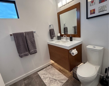 116 W Channel Islands Boulevard - Photo Thumbnail 40