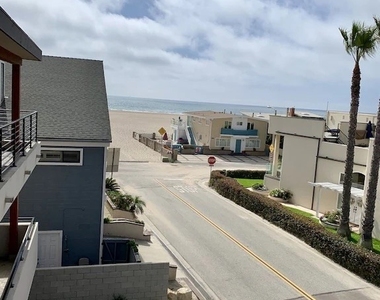 116 W Channel Islands Boulevard - Photo Thumbnail 2