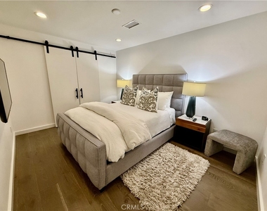 116 W Channel Islands Boulevard - Photo Thumbnail 42
