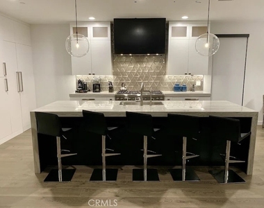 116 W Channel Islands Boulevard - Photo Thumbnail 8