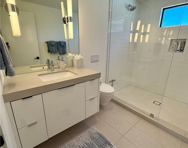 116 W Channel Islands Boulevard - Photo Thumbnail 52