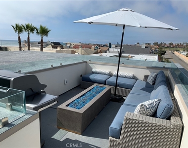 116 W Channel Islands Boulevard - Photo Thumbnail 55