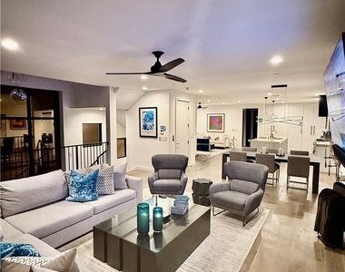 116 W Channel Islands Boulevard - Photo Thumbnail 32