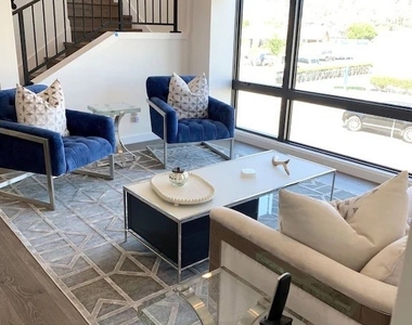 116 W Channel Islands Boulevard - Photo Thumbnail 15