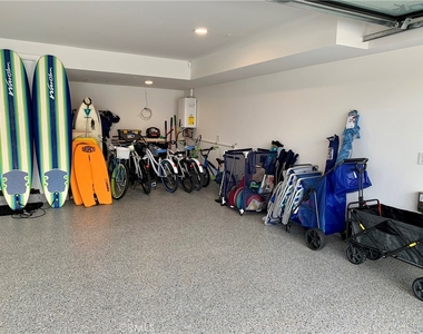 116 W Channel Islands Boulevard - Photo Thumbnail 57