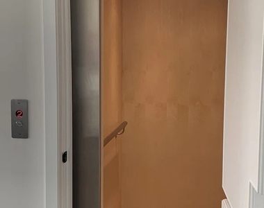 116 W Channel Islands Boulevard - Photo Thumbnail 14