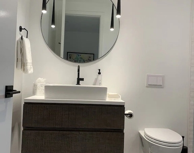 116 W Channel Islands Boulevard - Photo Thumbnail 23