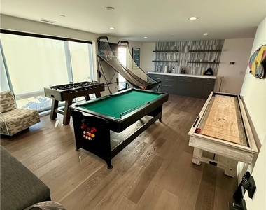 116 W Channel Islands Boulevard - Photo Thumbnail 54