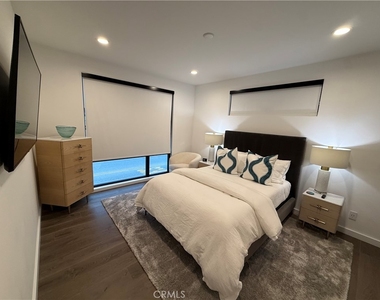 116 W Channel Islands Boulevard - Photo Thumbnail 35
