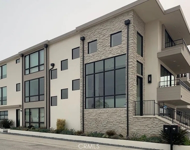 116 W Channel Islands Boulevard - Photo Thumbnail 1