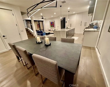 116 W Channel Islands Boulevard - Photo Thumbnail 34