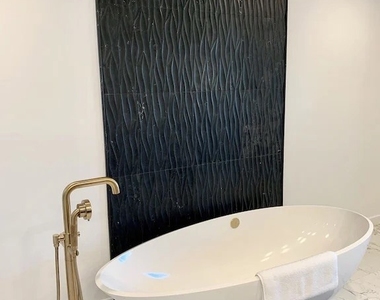 116 W Channel Islands Boulevard - Photo Thumbnail 19