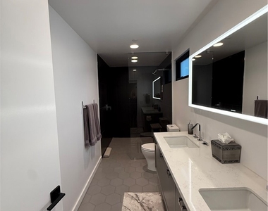 116 W Channel Islands Boulevard - Photo Thumbnail 44