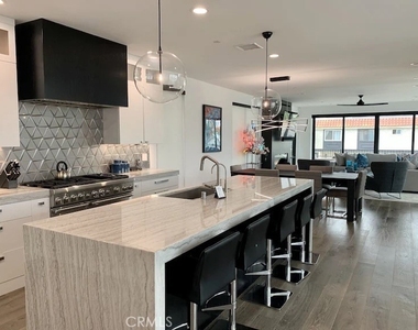 116 W Channel Islands Boulevard - Photo Thumbnail 7
