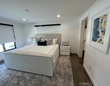 116 W Channel Islands Boulevard - Photo Thumbnail 20