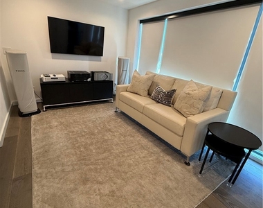 116 W Channel Islands Boulevard - Photo Thumbnail 46