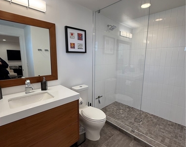 116 W Channel Islands Boulevard - Photo Thumbnail 39