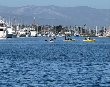 116 W Channel Islands Boulevard - Photo Thumbnail 59