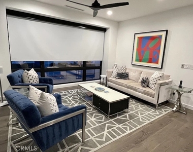 116 W Channel Islands Boulevard - Photo Thumbnail 16