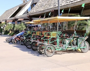 116 W Channel Islands Boulevard - Photo Thumbnail 29