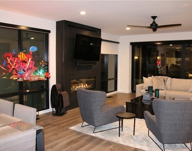 116 W Channel Islands Boulevard - Photo Thumbnail 45