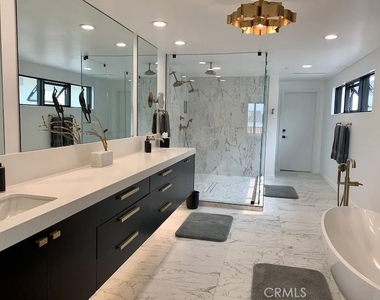116 W Channel Islands Boulevard - Photo Thumbnail 18