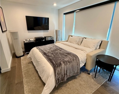 116 W Channel Islands Boulevard - Photo Thumbnail 49