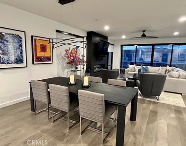 116 W Channel Islands Boulevard - Photo Thumbnail 10