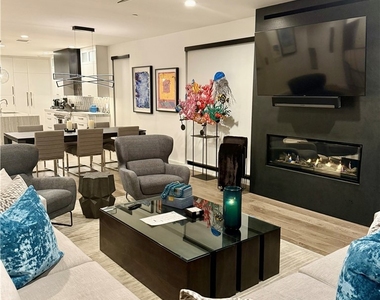 116 W Channel Islands Boulevard - Photo Thumbnail 33