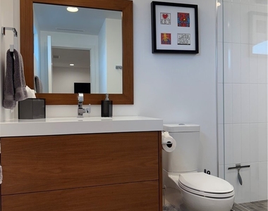 116 W Channel Islands Boulevard - Photo Thumbnail 38