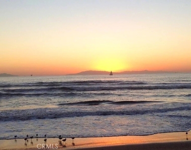 116 W Channel Islands Boulevard - Photo Thumbnail 28