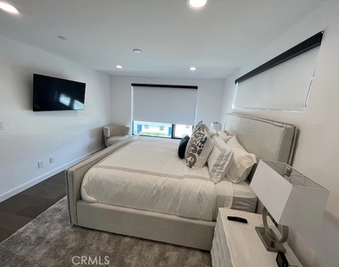 116 W Channel Islands Boulevard - Photo Thumbnail 21