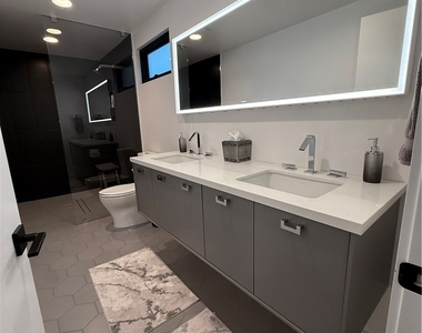 116 W Channel Islands Boulevard - Photo Thumbnail 43