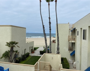 711 Pacific Coast Highway - Photo Thumbnail 4