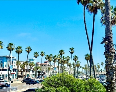 711 Pacific Coast Highway - Photo Thumbnail 29