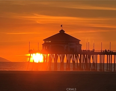 711 Pacific Coast Highway - Photo Thumbnail 23