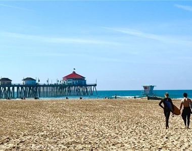 711 Pacific Coast Highway - Photo Thumbnail 21