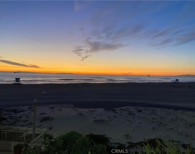 711 Pacific Coast Highway - Photo Thumbnail 22
