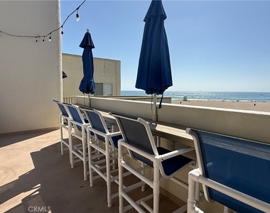 711 Pacific Coast Highway - Photo Thumbnail 28