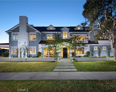 14 Beacon Bay - Photo Thumbnail 3