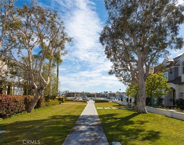 14 Beacon Bay - Photo Thumbnail 43