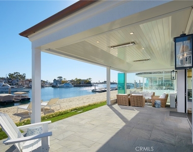 14 Beacon Bay - Photo Thumbnail 11