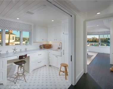 14 Beacon Bay - Photo Thumbnail 21