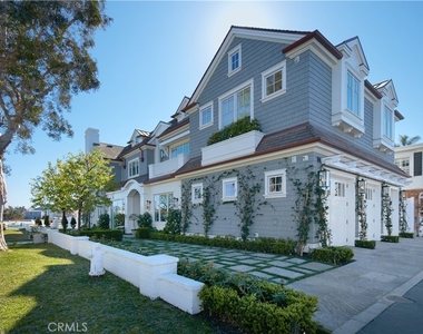14 Beacon Bay - Photo Thumbnail 31