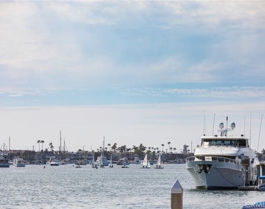 14 Beacon Bay - Photo Thumbnail 54