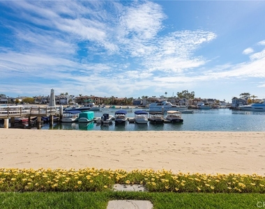 14 Beacon Bay - Photo Thumbnail 40