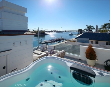 14 Beacon Bay - Photo Thumbnail 29