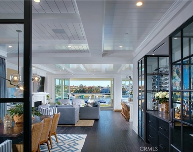 14 Beacon Bay - Photo Thumbnail 5
